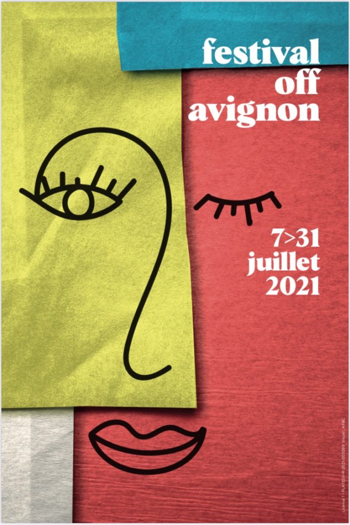 Affiche-Festival-OFF-2021