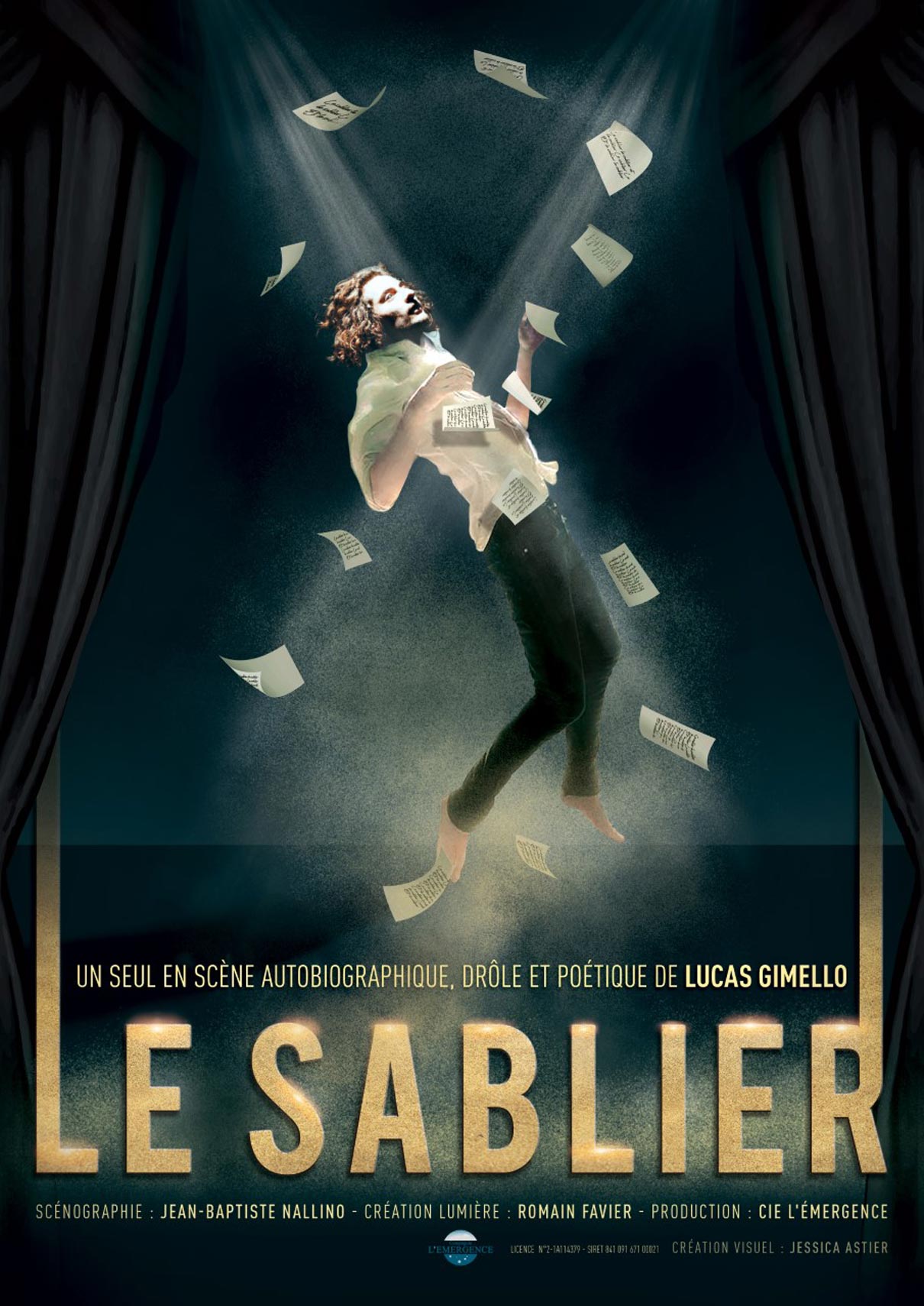 Affiche-Le-Sablier-Version-2020
