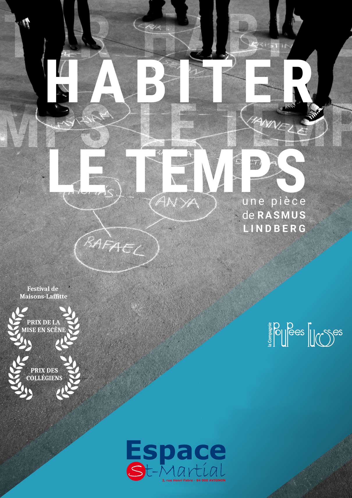 Affiche-habiter-le-temps