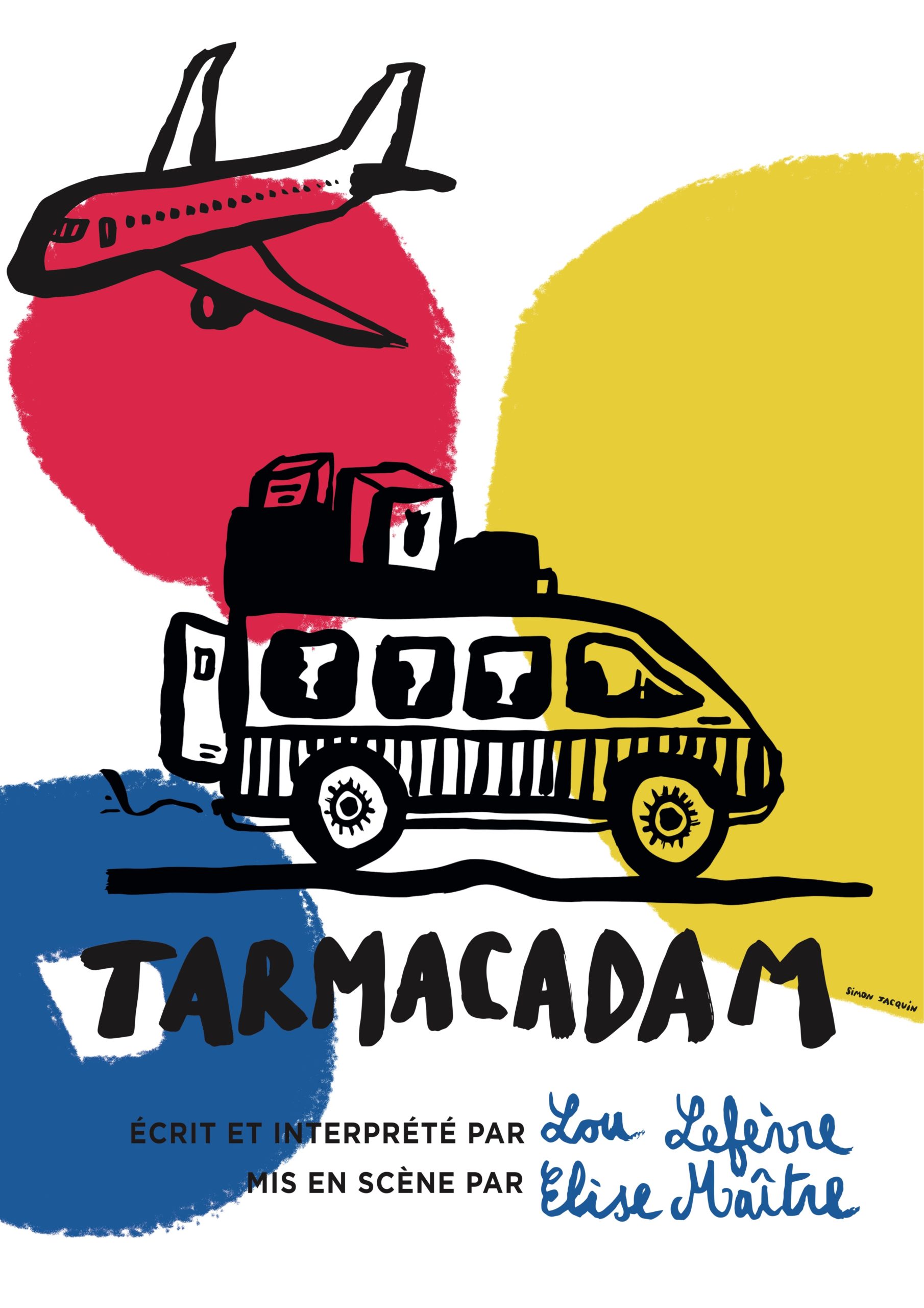 Affiche_TARMACADAM