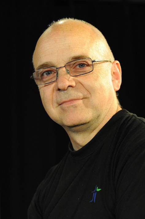 Jean-Chollet